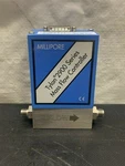 Millipore FM3901J 4S Viton Tylan 2900 Series Mass Flow Controller. Fixed Price $100.00.
