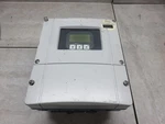 Endress Hauser 93PA1-FB1B20ACBAAA Prosonic Ultrasonic Flowmeter. Fixed Price $899.99.