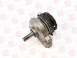 Festo DSR-12-160-P / DSR12160P (used). Fixed Price $402.06.