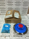 Goulds Pump 3196. Fixed Price $1050.00.