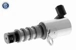 Ackoja A26-0229 Control Valve, Camshaft Adjustment For Honda. Fixed Price $76.27.