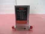 Tylan FC-280AV Mass Flow Controller, Mfc, N2O, 10 Slpm, 450507. Fixed Price $315.00.