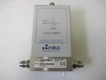 1480A-28621 Mks Digital Flow Controller. Fixed Price $599.00.
