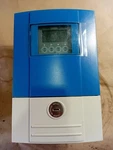 Surplus New Krohne Mfc 300W Mass Flow Converter Parts & Components. Fixed Price $552.00.