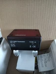 Cdi 5200-05S Flowmeter. Fixed Price $200.00.