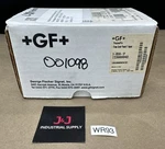 New Open Box- Georg Fischer Signet 385501P Processpro Transmitter 159000048. Fixed Price $475.00.