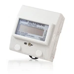 Universal Single Phase Kwh Meter, 2-WIRE Or 3-WIRE, 120V 120/240, 100 Amp #4. Fixed Price $138.00.