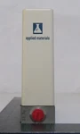 Applied Materials Mfc AFC-550, Range- 6-300SCCM, Gas- Nitrogen, Used Epitaxy. Fixed Price $22.50.