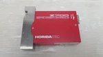 Horiba Z700, SEC-Z719MGX Digital Mass Flow Module, N2 5500SCCM 788-810070-500. Fixed Price $110.00.