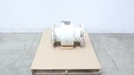 Abb Fischer Porter 10DS3111EEE19P1A3DA1132X Magnetic Flowtube 1800M3/H 10IN. Fixed Price $3000.00.