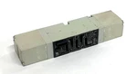 Numatics Solenoid Valve Hardware 061BB400M000061 Used. Fixed Price $113.27.