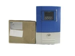 Krohne NL-3313LC12 IFC300W 100-230VAC Nsmp. Fixed Price $3690.00.