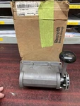 Rexroth Emerson Aventics Pneumatic Valves 2HA-4 #R431004541 (old #058455-00002). Fixed Price $1195.00.