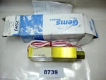 Gems Flow Switch 161485 FS-925. Fixed Price $109.23.