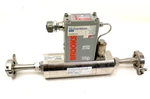 Brooks / MF53IAHB1D1D30A Mass Flow Meter. Fixed Price $423.36.