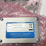 Granville-phillips Controller 275806-EU Brooks Automation Mpn. Fixed Price $75.00.