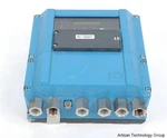 Endress Hauser Procom Ii Flow Transmitter. Fixed Price $225.00.
