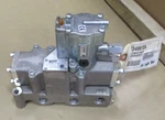 Schrader-bellows BF0349910A K022091 L6753810253 K175803553 Sgl Solenoid A8721HI. Fixed Price $650.00.