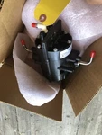 Videojet Marsh Pump Ink Sys Ads, RP21723. Fixed Price $469.00.