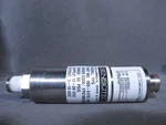 Honeywell Fpg, 060-E470-09 Sensotec Pressure Transducer 0-50 Psi, 12-28 Volt Dc. Fixed Price $85.00.