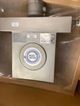 Micro MOTION,F100S128SABAEZZZZ,1 Inch Mass Flow Sensor 17.3V 160MA. Fixed Price $1300.00.