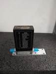 Mks Instruments 1159B-00010RV-SPCAL Sccm N2 Gas Mass Flow Controller. Fixed Price $139.81.