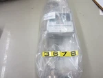King Instrument Series 7700 Flow Indicator 1/2" 7752200705 Sealed Package. Fixed Price $825.00.