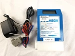 Omega FMA-A2301 Gas Flow Sensor Mass Meter. Fixed Price $300.00.