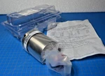 629B-22950 /baratron Pressure Tranducer Manometer 0.1TORR Lam 796-096477-102/MKS. Fixed Price $1895.67.