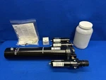 Speedaire Desiccant Dryer 2YNL6. Fixed Price $600.00.