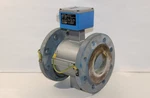 Bailey Fischer & Porter 10DS3111 Flow Sensor Dn Pn 40 180 M3/H. Fixed Price $695.00.