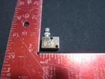 Koganei Tsc Tac Speed Controller. Fixed Price $33.95.