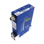 Sam Fantas SFC2480FAPD2PL8 Mass Flow Controller Mfc CH3F 15/50 Sccm MC-4SUGDW. Fixed Price $71.99.