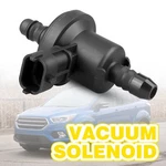 For Linco Mkc 2015-2019 Solenoid Exhaust Vacuum System Valve BV61-9G866-AA. Fixed Price $13.29.
