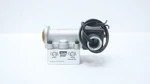 Parker 315010110 Multi-purpose Solenoid Valve 120V-AC. Fixed Price $404.85.