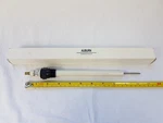 Auburn IP-17 Spark Plug Ignitor Igniter CS-13005 LT44 4CM-LONG-TIP Unused. Fixed Price $85.28.