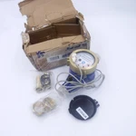 Pulsafeeder MTR101-G Water Flowmeter 20 Gpm, 150 Psi, 3/4" In/out, 0.1 Ppg. Fixed Price $289.99.