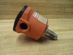 Kobold KAL-4215 Thermal Flow Switch KAL4215. Fixed Price $483.33.