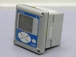 Rosemount XI-01-01-00-00-00-00 Enhanced Interface T217323. Fixed Price $435.60.