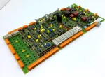 Siemens 6SC9830-0BD30 459 002.9213.30 Interface And Signal Transducer. Fixed Price $1750.00.