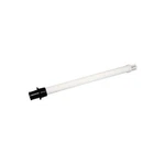 Th Marine Over Flow Drain Tube Push 1-1/8" 12" Long ODT-1-DP. Fixed Price $18.49.
