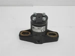 Oli S.p.a. EPP0101A , P10R Continuous Impact Pneumatic Linear Vibrator. Fixed Price $200.00.