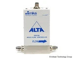 Mks Instruments 1480A-28631 Mass Flow Controller. Fixed Price $495.00.