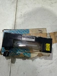 Fischer & Poter 10A3135A Flow Meter W607. Fixed Price $49.99.