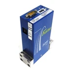 Sam Fantas SFC1480FAPD2PL8 Mass Flow Controller Mfc CH3F 15/50 Sccm MC-4UGLW. Fixed Price $71.99.
