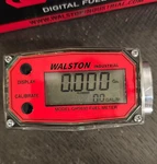 GH-5630 Digital Fuel Meter Inch, For Diesel, 3-30 Gpm, #1. Fixed Price $80.00.