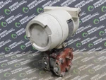 Used Honeywell STD120-E1H-00000-S2,MB,SV,F1C3-5138 Pressure Transmitter Damaged. Fixed Price $450.00.