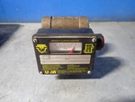 Universal Flow Monitors Rate Indicator WVM15GM-6-A1NR. Fixed Price $68.99.