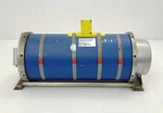 Smiths Heimann Hi-ray 7 Generator / Tube 0,32 Bpm 35-160. Fixed Price $395.25.