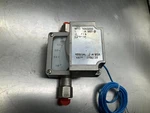 Abb 10A3255 Armored Purgemeter. Fixed Price $69.95.
